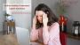 Online Anxiety Treatment: Expert Solutions