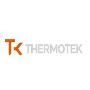 Top Quality Windows and Doors : Thermotek Windows & Doors