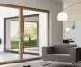 How Windows and Doors Boost Home Energy Efficiency