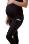 Best Pregnancy Compression Leggings & Socks | TheRY Group