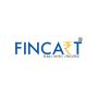 Fincart: Financial Planning & Investment Services