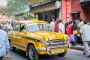 The Taxi service: Most affordable Taxi services 