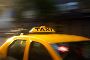 chandigarh to dehradun cab service:The Taxi Guru 