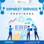 Smart Solutions to Enhance Your Business Growth Smart Solutions to Enhance Your Business Growth