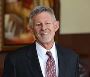 Best Criminal Lawyers In Phoenix Az Best Criminal Lawyers In Phoenix Az