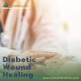 Diabetic Wound Healing