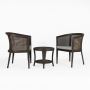 Shop Stylish & Durable Patio Furniture for Outdoor Shop Stylish & Durable Patio Furniture for Outdoor