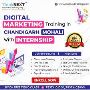 The Ultimate Digital Marketing Course in Chandigarh Revealed
