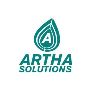 Talend Data Management Services - Artha Solutions