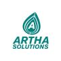 Digital Transformation Solutions - Artha Solutions
