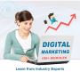 Best-in-Class Digital Marketing Institute in Chandigarh