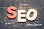 Calgary SEO Services Company