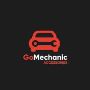 Premium BMW Custom Repair Delhi by GoMechanic Experts Premium BMW Custom Repair Delhi by GoMechanic Experts