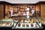 Famous Bakery in Kochi