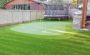 Best Artificial Turf For Putting Green