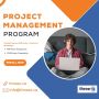 Project Management Certification Online