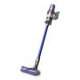 Dyson V11 Cordless Vacuum Cleaner New Condition.