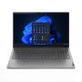 Lenovo ThinkBook 15 Gen 4 AMD Laptop 61% OFF