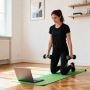 Empower Your Body and Mind with Women Fitness Empower Your Body and Mind with Women Fitness