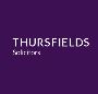 Thursfields Solicitors