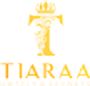 Tiaraa Hotels and Resorts - Voted Best Resort in Jim Corbett
