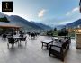 Embark on an Unforgettable Manali Trip with Friends at Tiara