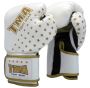Enhance Your Training with Premium Focus Pads Online!