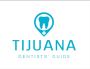 Tijuana Dentists Guide