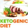 the keto diet can help you obtain (and maintain!) a healthy 