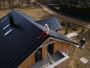 Professional Roof Repair Contractor in Nashville, TN 