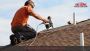 Maintain Roof and Save Repair Cost - Tim Leeper Roofing