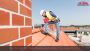 Key Factors For Right Roofing Material By Tim Leeper Roofing