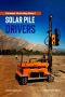 Buy Pile Drivers Online | Quality and Affordable Prices