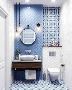 Get the Best Bathroom Renovations in Oranmore