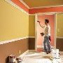 Get the best Interior Painting in Moycullen