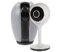 Easy to install wireless Wifi Security Camera Outdoor
