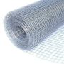 Buy Superior Quality Wire Mesh in India