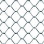 Buy The Best Leading Wire Mesh 