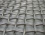 Buy the Best Quality Wire Mesh in Qatar
