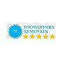 Toowoomba Removals