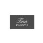 Get The London Hair & Makeup Expert Styling In Tina Prajapat