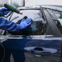 Professional Car Window Tinting Services in the UK