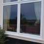 Achieve Privacy and Elegance: Home Window Tinting Services