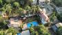 Book a Beach Side Resort in Alibaug Book a Beach Side Resort in Alibaug