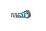 Pirelli Tires Dubai | Get Pirelli Tires at the Attractive 