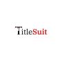  What is a Clear Tilte – How to search for a Clear Title ? 