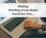 E-MAIL PROCESSING JOBS - XProcessorsData.com E-MAIL PROCESSING JOBS - XProcessorsData.com