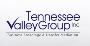 Tennessee Business Brokerage