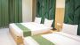 Hotel in Amritsar: Lowest prices guaranteed!