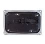 A2229000702 Module A2229000702 Module